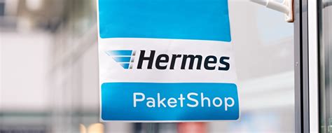 hermes agip backnang|Hermes Paketshop Stuttgarter Str. 144 in 71522 Backnang .